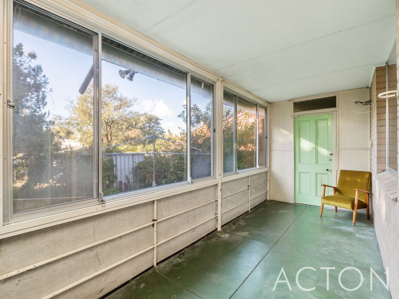 3 Thomas Street, Mosman Park WA 6012