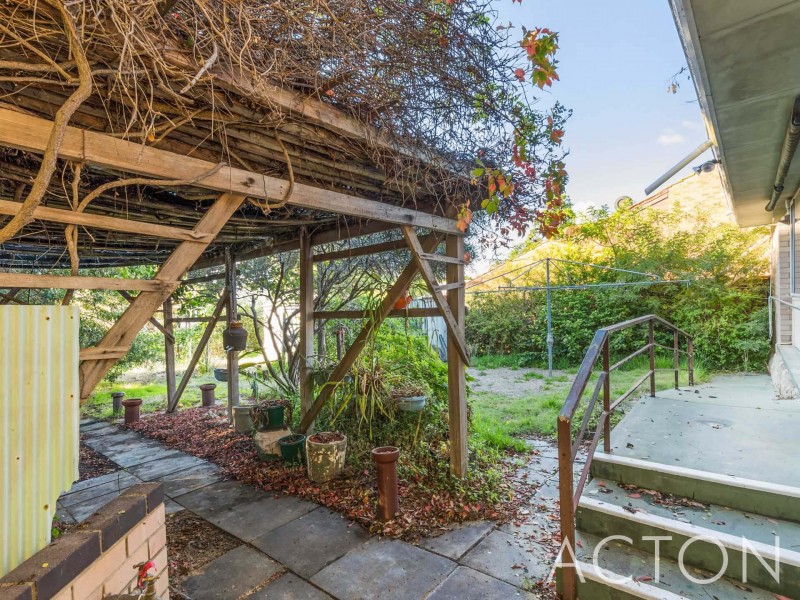 3 Thomas Street, Mosman Park WA 6012