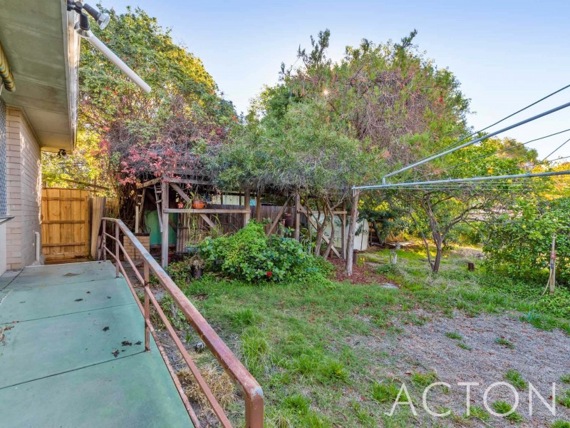 3 Thomas Street, Mosman Park WA 6012