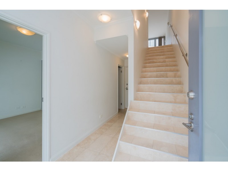 15/3 Hay Street, East Perth WA 6004