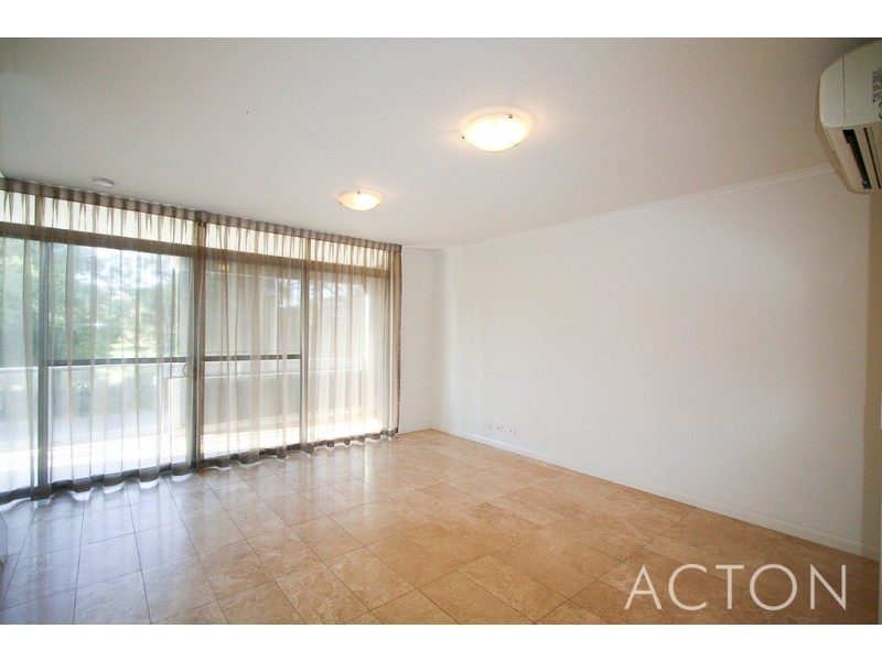 15/3 Hay Street, East Perth WA 6004