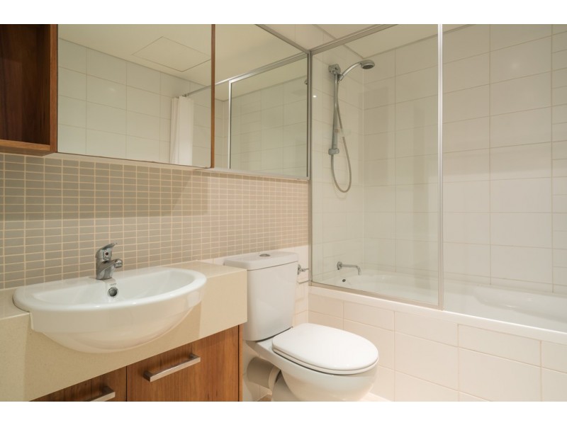 15/3 Hay Street, East Perth WA 6004