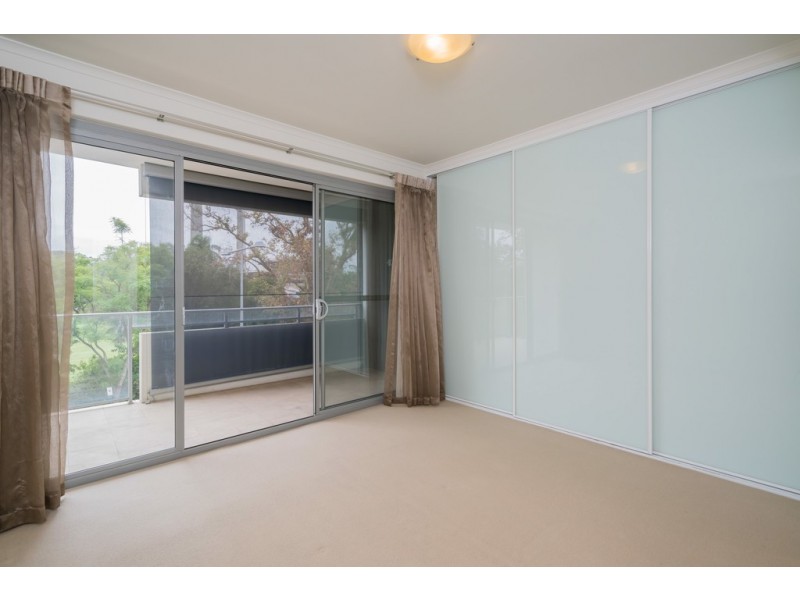 15/3 Hay Street, East Perth WA 6004