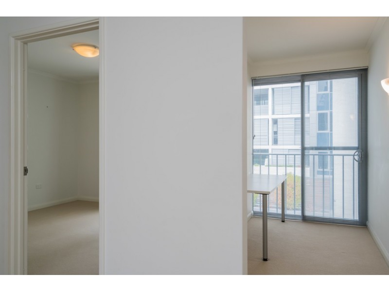 15/3 Hay Street, East Perth WA 6004