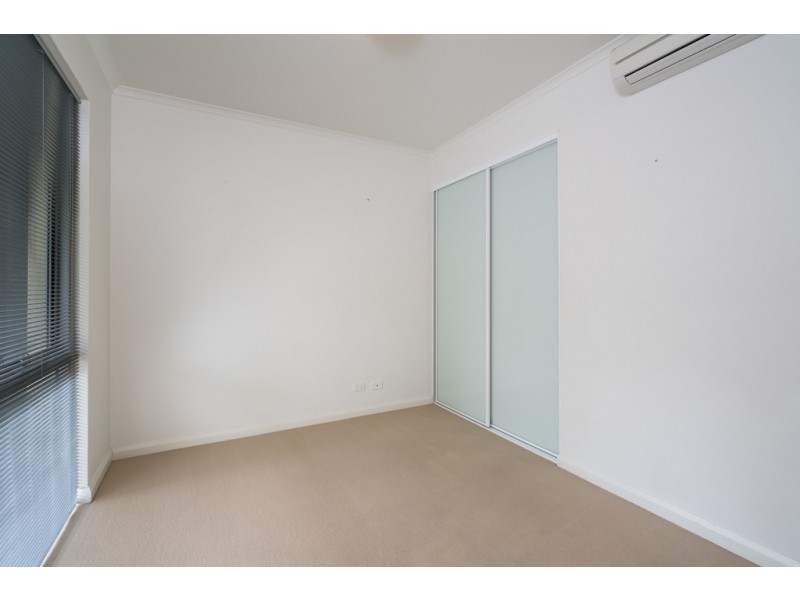 15/3 Hay Street, East Perth WA 6004