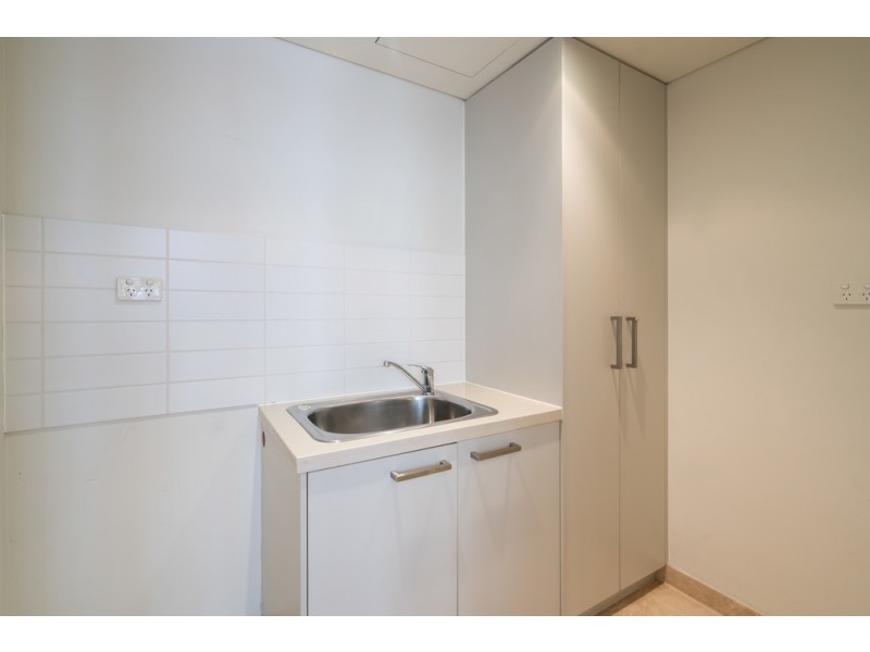 15/3 Hay Street, East Perth WA 6004