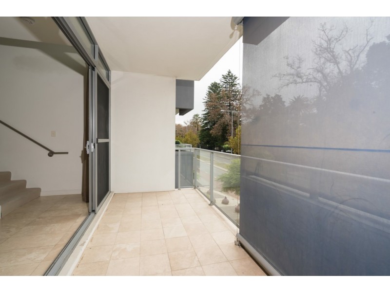 15/3 Hay Street, East Perth WA 6004