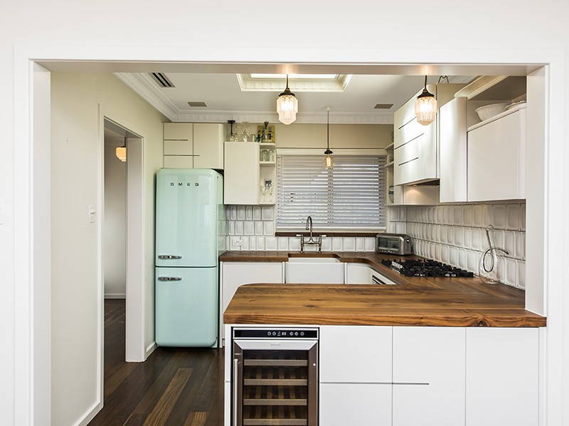 10/22 Avonmore Tce, Cottesloe WA 6011