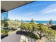 10/22 Avonmore Tce, Cottesloe WA 6011
