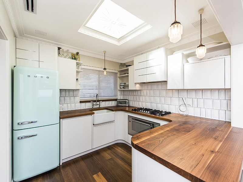 10/22 Avonmore Tce, Cottesloe WA 6011