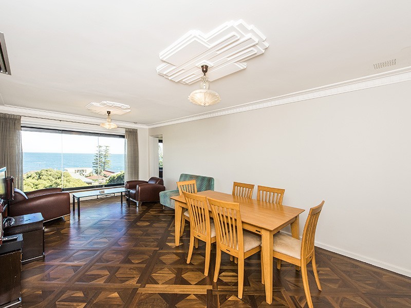 10/22 Avonmore Tce, Cottesloe WA 6011