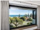 10/22 Avonmore Tce, Cottesloe WA 6011