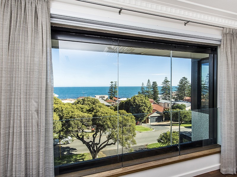 10/22 Avonmore Tce, Cottesloe WA 6011