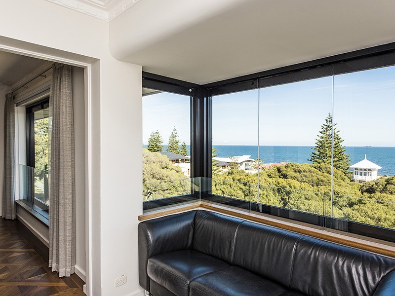 10/22 Avonmore Tce, Cottesloe WA 6011