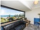 10/22 Avonmore Tce, Cottesloe WA 6011