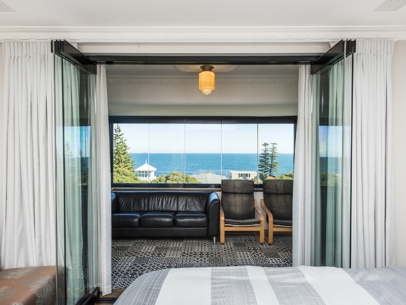 10/22 Avonmore Tce, Cottesloe WA 6011