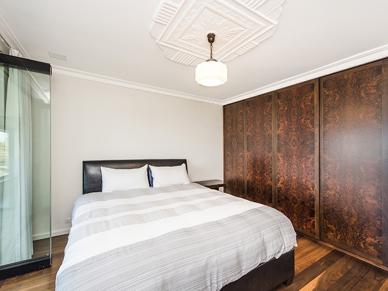 10/22 Avonmore Tce, Cottesloe WA 6011