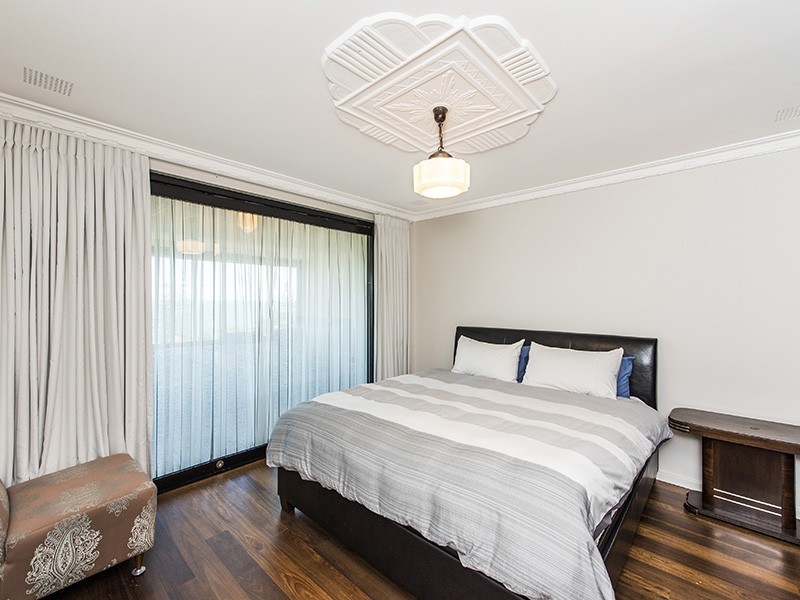 10/22 Avonmore Tce, Cottesloe WA 6011