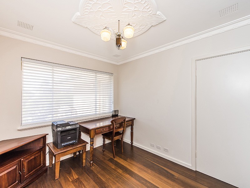 10/22 Avonmore Tce, Cottesloe WA 6011