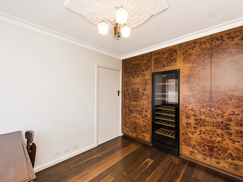 10/22 Avonmore Tce, Cottesloe WA 6011