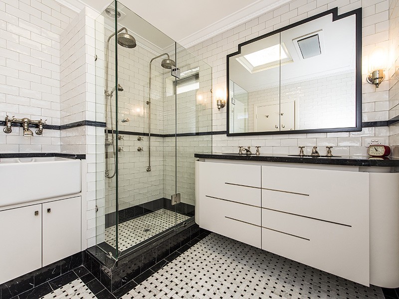 10/22 Avonmore Tce, Cottesloe WA 6011