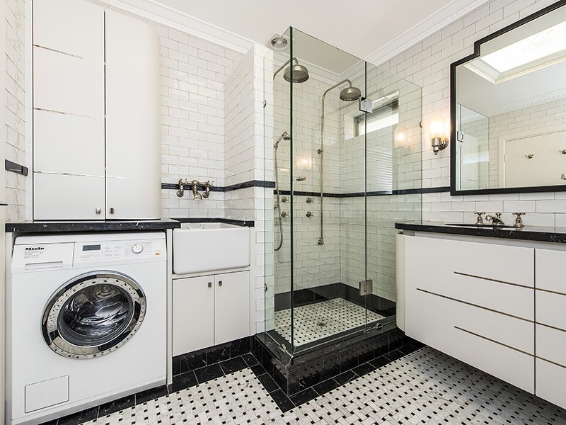 10/22 Avonmore Tce, Cottesloe WA 6011