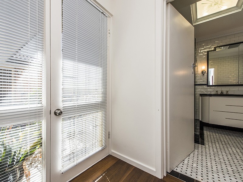 10/22 Avonmore Tce, Cottesloe WA 6011