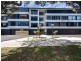 10/22 Avonmore Tce, Cottesloe WA 6011