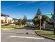 10/22 Avonmore Tce, Cottesloe WA 6011