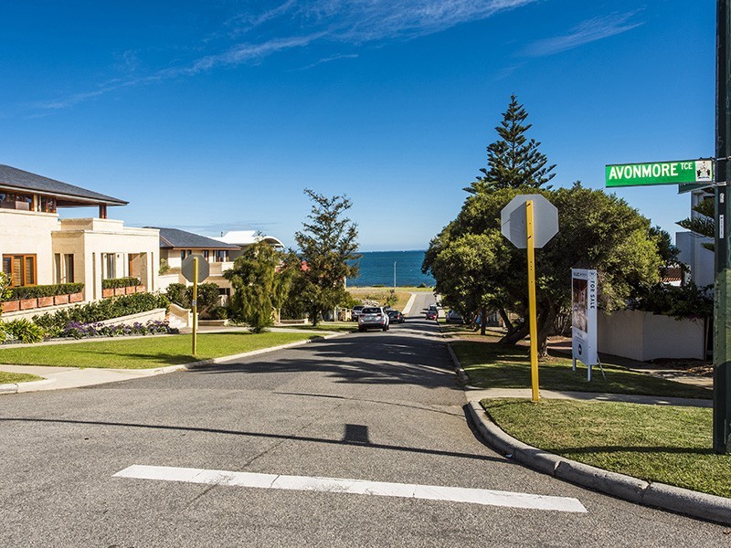 10/22 Avonmore Tce, Cottesloe WA 6011