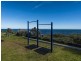 10/22 Avonmore Tce, Cottesloe WA 6011