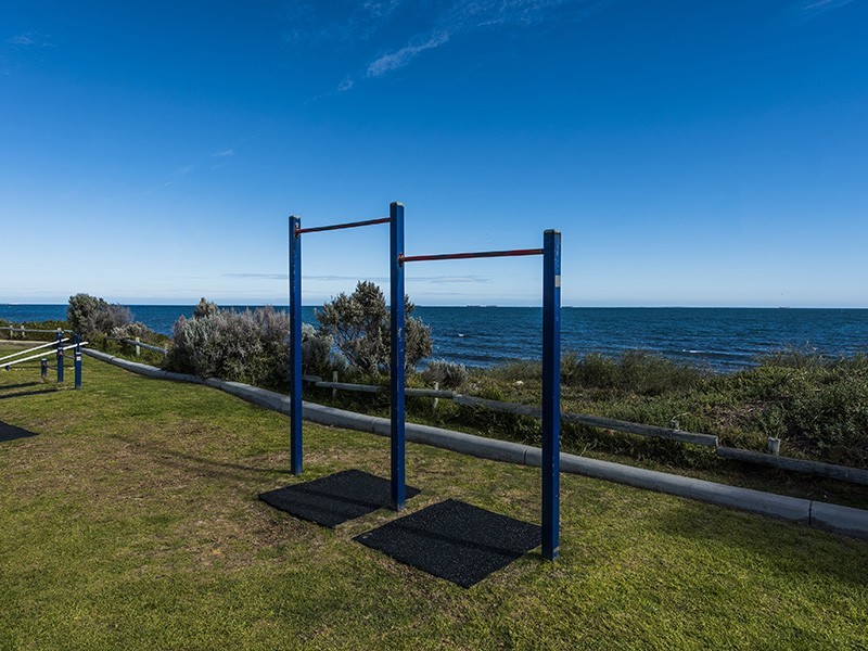 10/22 Avonmore Tce, Cottesloe WA 6011