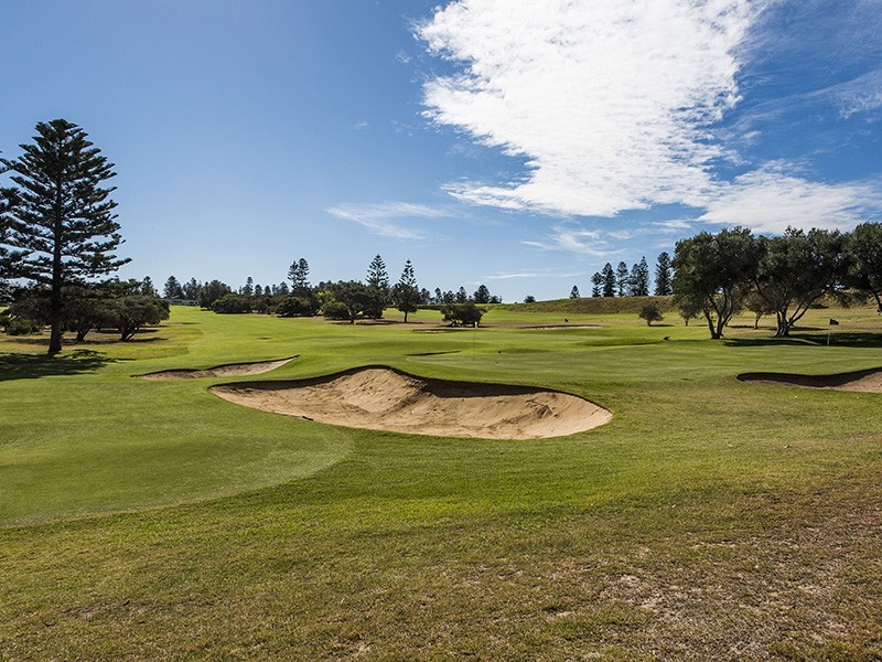 10/22 Avonmore Tce, Cottesloe WA 6011