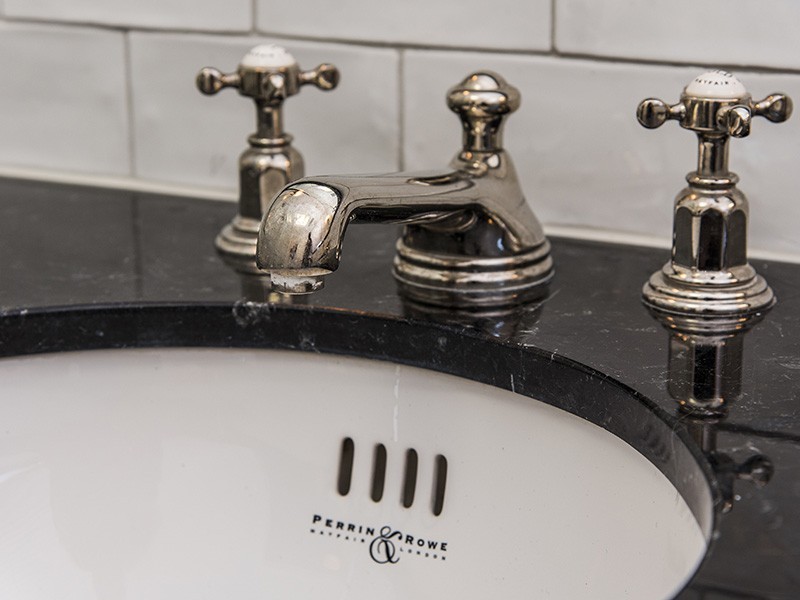 10/22 Avonmore Tce, Cottesloe WA 6011