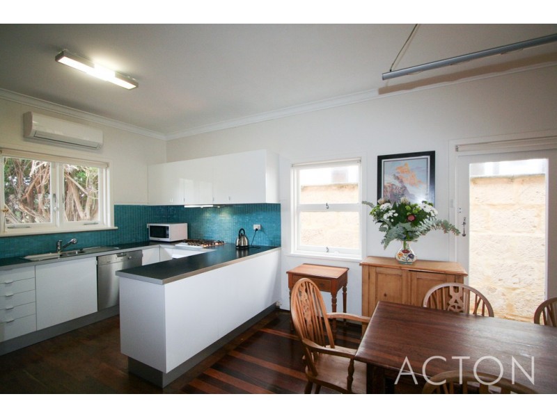 53 Margaret Street, Cottesloe WA 6011