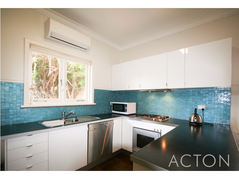 53 Margaret Street, Cottesloe WA 6011