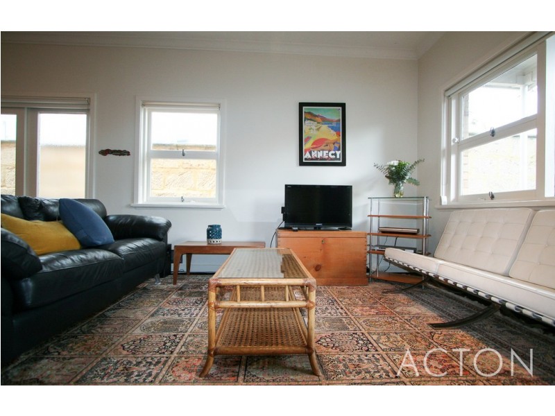 53 Margaret Street, Cottesloe WA 6011