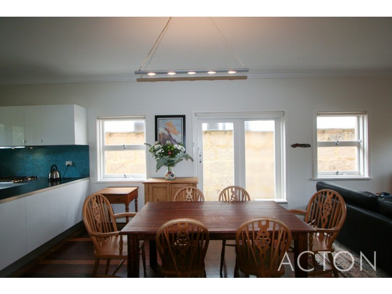 53 Margaret Street, Cottesloe WA 6011