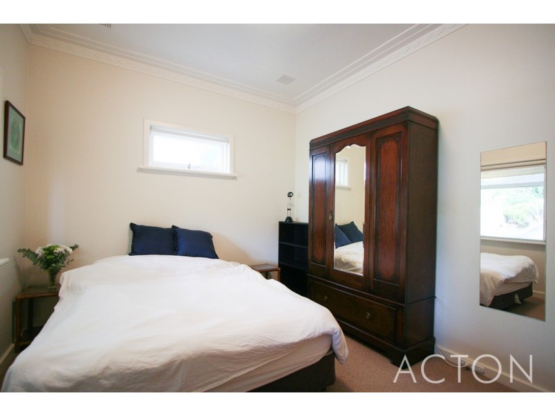 53 Margaret Street, Cottesloe WA 6011