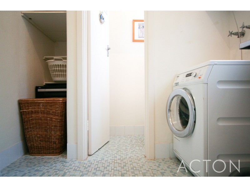 53 Margaret Street, Cottesloe WA 6011