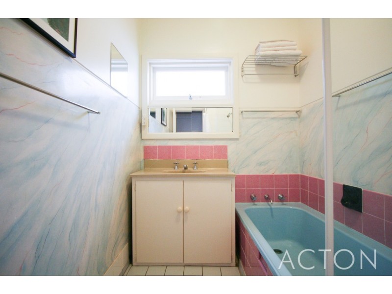 53 Margaret Street, Cottesloe WA 6011