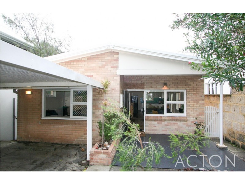 53 Margaret Street, Cottesloe WA 6011