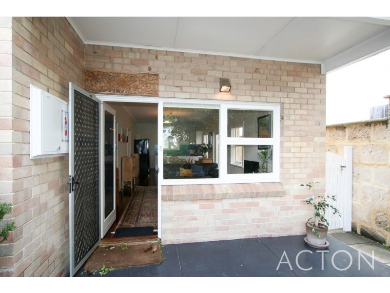 53 Margaret Street, Cottesloe WA 6011