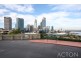 18/71 Mount Street, West Perth WA 6005