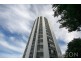 18/71 Mount Street, West Perth WA 6005