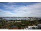 18/71 Mount Street, West Perth WA 6005