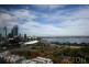 18/71 Mount Street, West Perth WA 6005