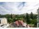 18/71 Mount Street, West Perth WA 6005