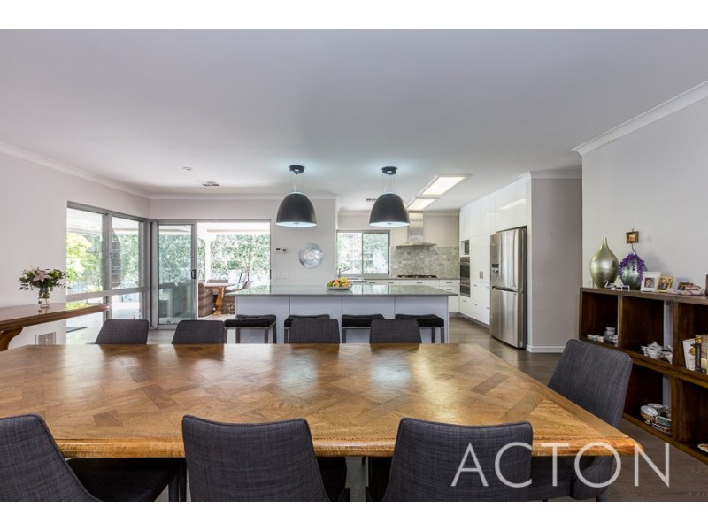 17 Griver Steet, Cottesloe WA 6011