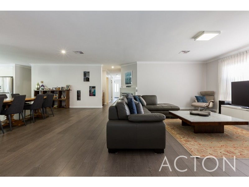 17 Griver Steet, Cottesloe WA 6011